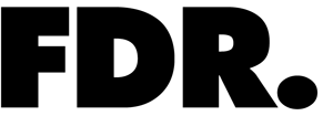 logo grupo experimento